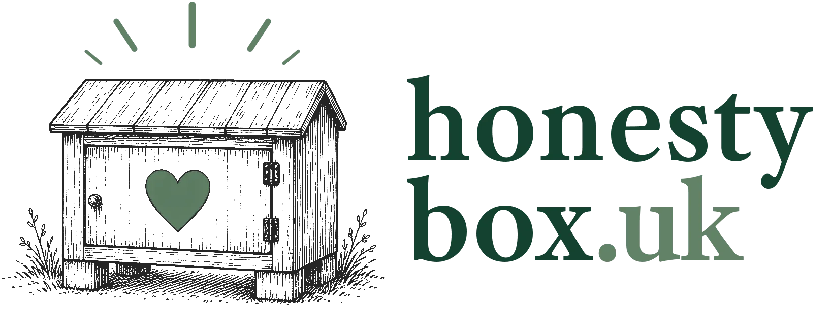 HonestyBox.uk